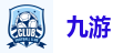 九游娱乐官网 (JIUYOU) - 体育、真人、棋牌赔率最高的娱乐平台